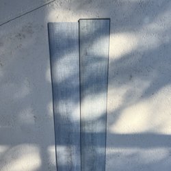 Lowe's Home Improvement - Completely 2 different floors!!!