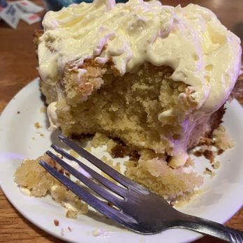 The Buttered Biscuit - Cornbread - New American Near Me - Sumner, Washington The Buttered Biscuit - Cornbread - New American Near Me - Sumner, Washington