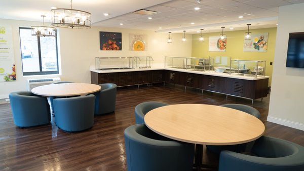 Recovery Centers Of America Monroeville Pa Reviews RECOVERY CENTERS OF AMERICA AT MONROEVILLE - Updated June 2025 - 2380