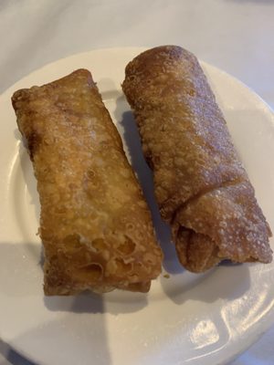 Clear Lake Hunan Restaurant