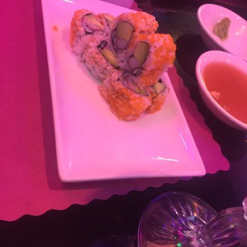 Jani - Chinese Near Me - Hicksville, New York