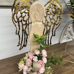 Creative Elegance Floral Decor and Gifts