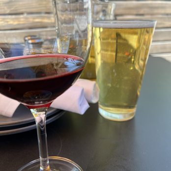 Postino South Tempe - Wine and beer - Wine Bars Near Me - Tempe, Arizona Postino South Tempe - Wine and beer - Wine Bars Near Me - Tempe, Arizona