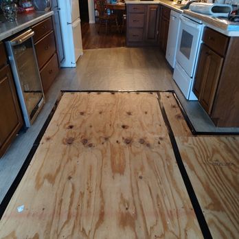 Guardian Vapor Barrier - Mobile Home Repair Near Me - Largo, Florida Guardian Vapor Barrier - Mobile Home Repair Near Me - Largo, Florida