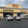 Photo of Menlo plaza