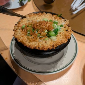 Mai Lee - No. 165 - Vietnamese Near Me - Saint Louis, Missouri