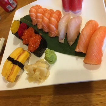 Mori Sushi - Sushi Bars Near Me - Newport, Rhode Island Mori Sushi - Sushi Bars Near Me - Newport, Rhode Island