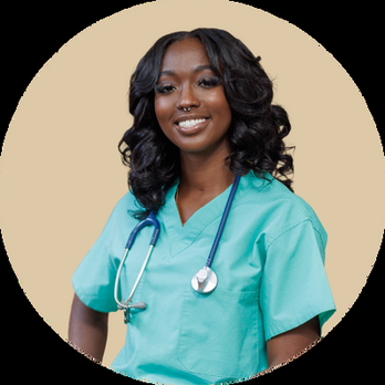 Hometown Veterinary Partners - Veterinarians Near Me - Schaumburg, Illinois Hometown Veterinary Partners - Veterinarians Near Me - Schaumburg, Illinois