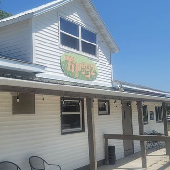 Tipsy'z Bar And Grill - the outside of the restaurant - Bars Near Me - Raymond, Iowa Tipsy'z Bar And Grill - the outside of the restaurant - Bars Near Me - Raymond, Iowa