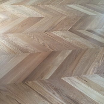 Essa's Construction - General Contractors Near Me - San Francisco, California