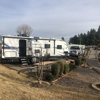 River Point Landing Marina - Resort - We'll be back. - Boating Near Me - Stockton, California