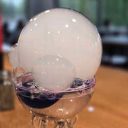 1195 Gastropub - Cosmic Martini