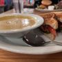 Photo of Esquire Restaurant