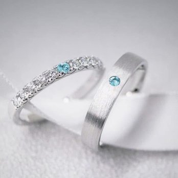 Mayfair Goldsmith - Jewelry Near Me - Manila, NCR