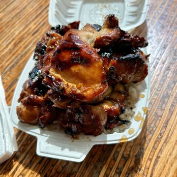 Bourbon Grill - Bourbon Chicken - Cajun/Creole Near Me - Denver, Colorado Bourbon Grill - Bourbon Chicken - Cajun/Creole Near Me - Denver, Colorado
