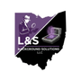 L & S Background Solutions