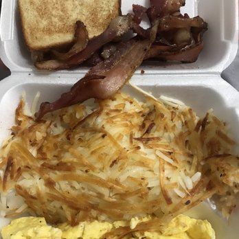Cope's Knotty Pine Cafe - Egg breakfast - Breakfast & Brunch Near Me - Bakersfield, California Cope's Knotty Pine Cafe - Egg breakfast - Breakfast & Brunch Near Me - Bakersfield, California