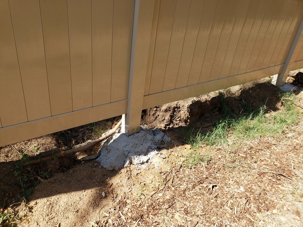 Slide of I-35 Roofing