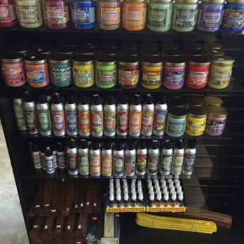 Five Star Smoke Shop - Odor sprays - Tobacco Shops Near Me - Stafford, Texas Five Star Smoke Shop - Odor sprays - Tobacco Shops Near Me - Stafford, Texas