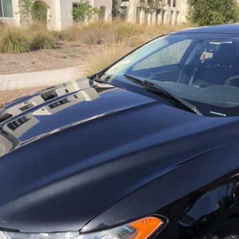 Suds N Buds - After - Auto Detailing Near Me Suds N Buds - After - Auto Detailing Near Me