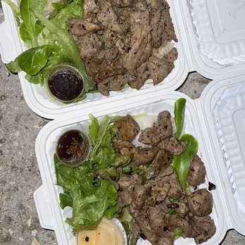 Steak Shack - 12oz and 6oz Signature Steak Plate. IG: @clinkdrinkeat.ct - Steakhouses Near Me - Honolulu, Hawaii Steak Shack - 12oz and 6oz Signature Steak Plate. IG: @clinkdrinkeat.ct - Steakhouses Near Me - Honolulu, Hawaii