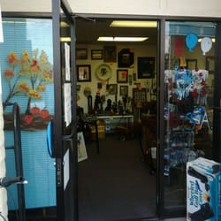 Wendell & Kathy's Resales