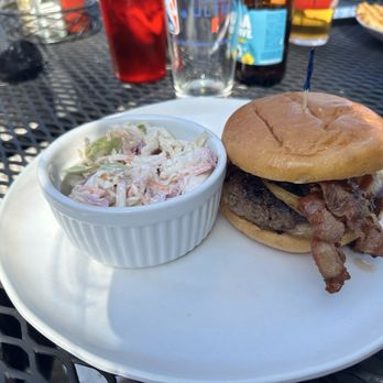 Kokomo Alehouse - Sports Bars Near Me - Kokomo, Indiana Kokomo Alehouse - Sports Bars Near Me - Kokomo, Indiana