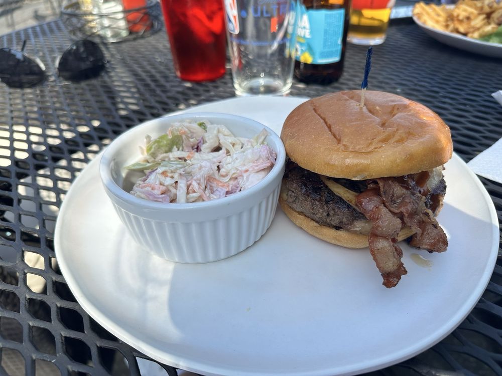Kokomo Alehouse Kokomo Alehouse