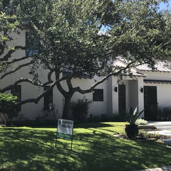 Hardesty Builders - Another great build in the Rockport Country Club! - General Contractors Near Me - Rockport, Texas