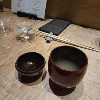 Hiden - Soup - Japanese Near Me - Miami, Florida Hiden - Soup - Japanese Near Me - Miami, Florida