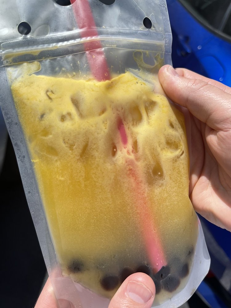 Pulp Juice Bar 485 Photos 276 Reviews Juice Bars Smoothies 1525 E Katella Ave Orange Ca Phone Number Menu