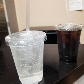 Dr Pepper Museum - Free fountain soda with admission - Museums Near Me - Waco, Texas Dr Pepper Museum - Free fountain soda with admission - Museums Near Me - Waco, Texas