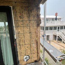 Supernova Construction & Remodeling