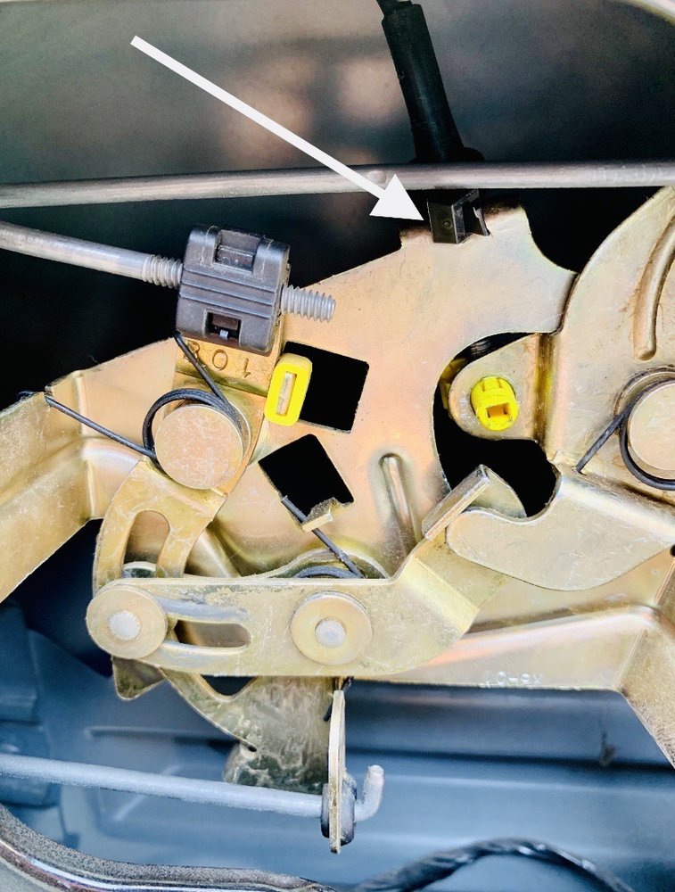 GREENWOOD FORD SERVICE Updated August 2024 13 Reviews 3075