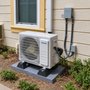 Southcoast Heating & Air Conditioning