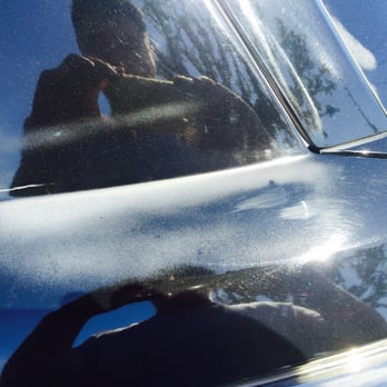 Angels Auto Spa - Car Wash Near Me - Costa Mesa, California Angels Auto Spa - Car Wash Near Me - Costa Mesa, California