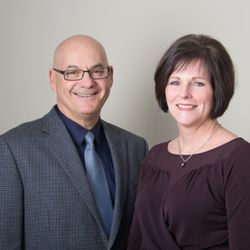 Phil Richard Insurance