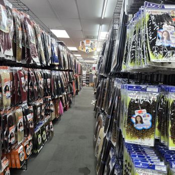 Uni Beauty Supply - Cosmetics & Beauty Supply Near Me - Ocala, Florida Uni Beauty Supply - Cosmetics & Beauty Supply Near Me - Ocala, Florida