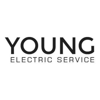 Young Electric Service - Electricians Near Me - Pittsburgh, Pennsylvania Young Electric Service - Electricians Near Me - Pittsburgh, Pennsylvania