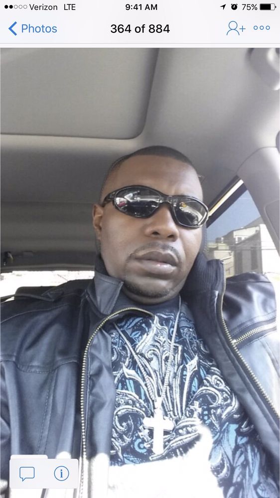 MANCHESTER APARTMENTS Updated July 2024 2800 Welsh Rd, Philadelphia