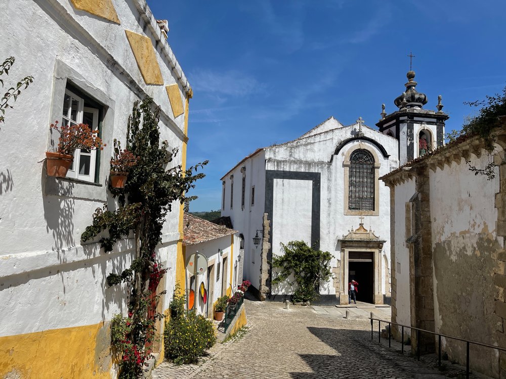 Simply Transfer & Tour