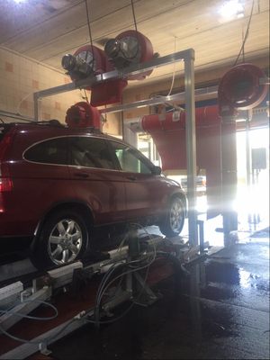 JAMAICA PLAIN CAR WASH - Updated January 2026 - 17 Photos & 27 Reviews