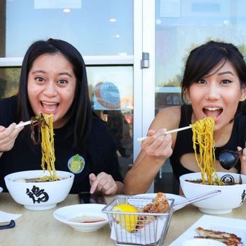 Kashiwa Ramen - Ramen Near Me - Costa Mesa, California Kashiwa Ramen - Ramen Near Me - Costa Mesa, California