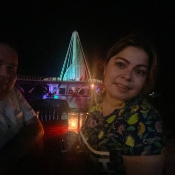 Cuates y Cuetes - Mexican Near Me - Puerto Vallarta, JAL Cuates y Cuetes - Mexican Near Me - Puerto Vallarta, JAL