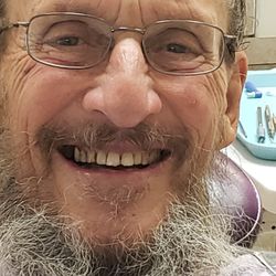 Lakewood Dental