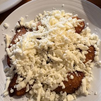Fogonero Restaurant - Fried plantains - Venezuelan Near Me - Pflugerville, Texas Fogonero Restaurant - Fried plantains - Venezuelan Near Me - Pflugerville, Texas