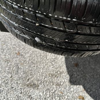 First Call Roadside Rescue - Roadside Assistance Near Me First Call Roadside Rescue - Roadside Assistance Near Me