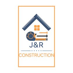 J&R Construction