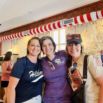 Sweet Joy Hillsboro - Friends - Ice Cream & Frozen Yogurt Near Me - Hillsboro, Texas Sweet Joy Hillsboro - Friends - Ice Cream & Frozen Yogurt Near Me - Hillsboro, Texas