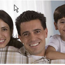 Athol Family Dentists